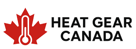 Heat Gear Canada