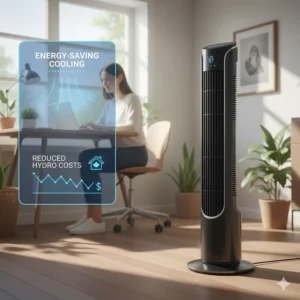 energy-efficient-cooling-canada-tower-fan