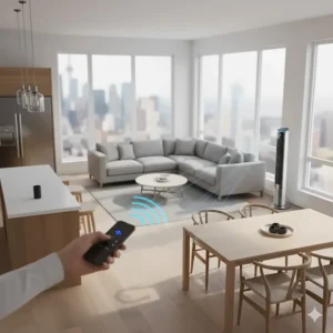 tower-fan-remote-range-canada