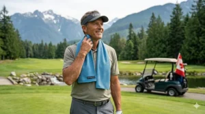 best-cooling-towel-golf-canada