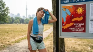 best-cooling-towel-ontario-heat-wave