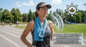 sun-protection-cooling-towel-canada
