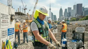 powered-cooling-vest-construction-workers