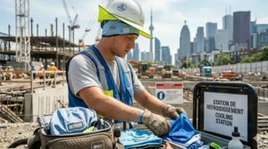 heat-stress-safety-sign-canada