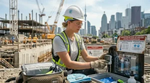 construction-site-hydration-station