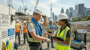 construction-site-heat-safety-check
