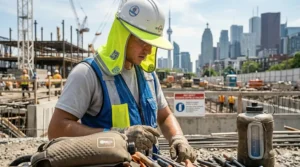 evaporative-cooling-vest-construction