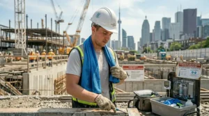 pva-cooling-towel-construction