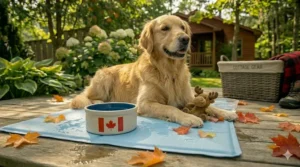 Benefits of using cooling mats during summer